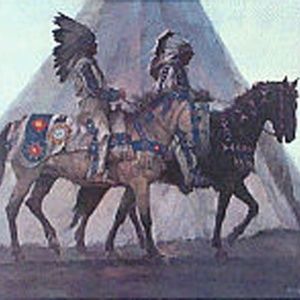 Meet your Posher, Bart